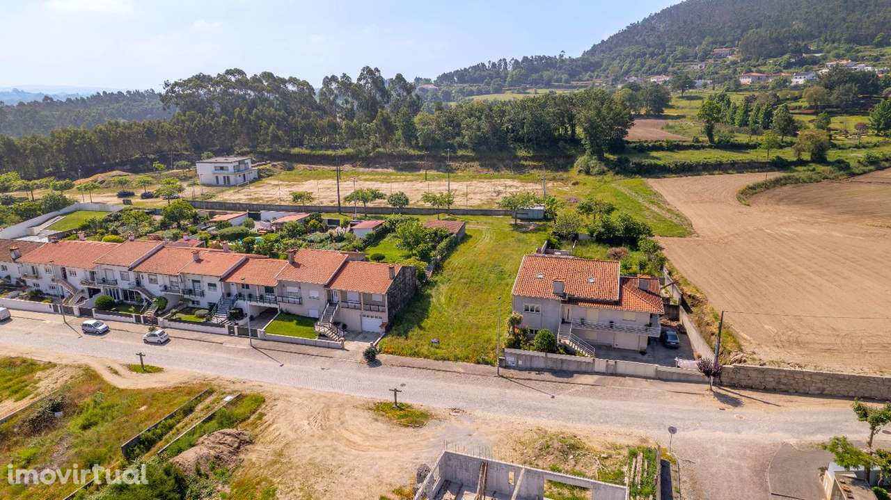 Terreno  para venda - Grande imagem: 2/8