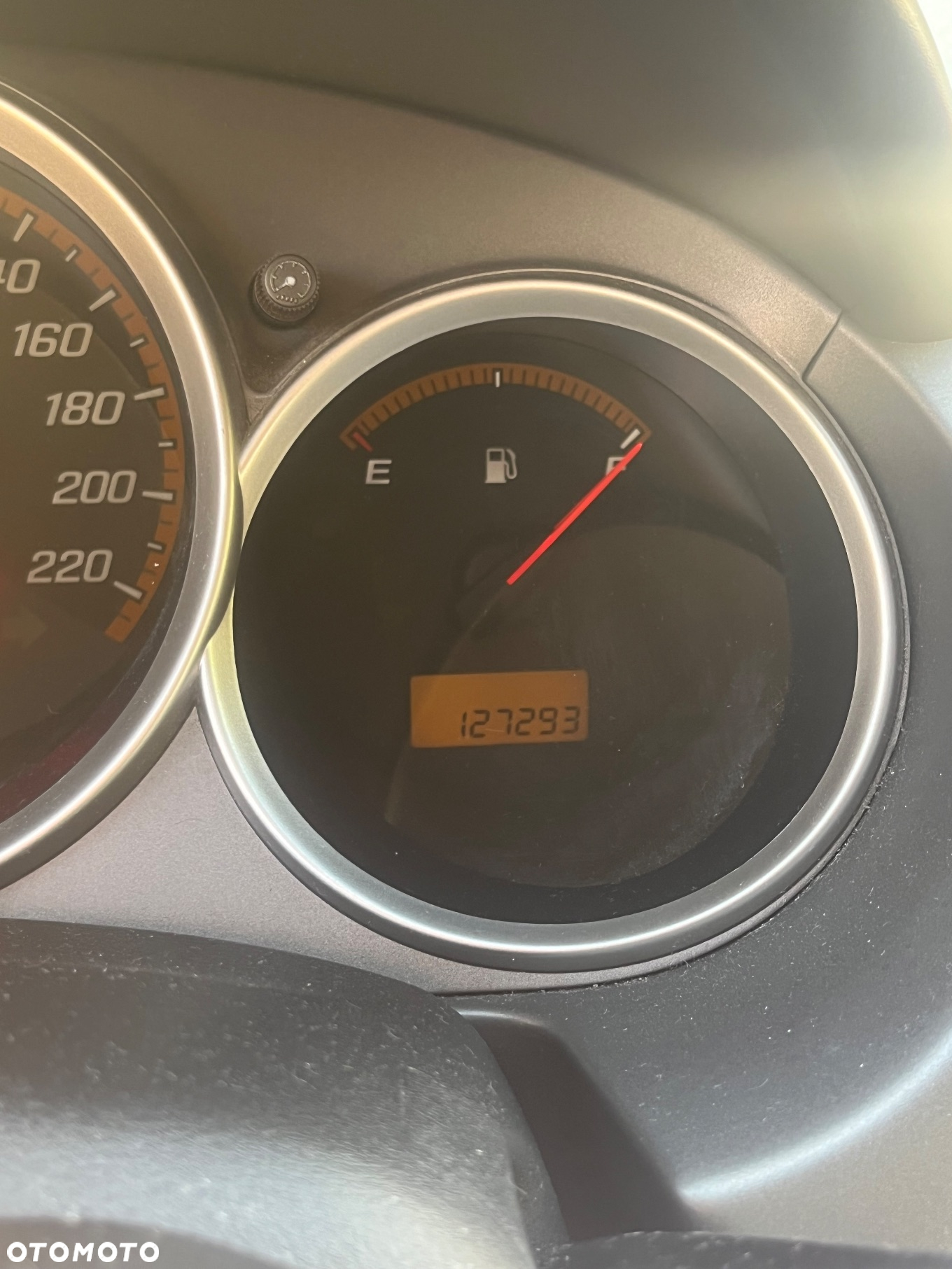 Honda City 1.4 Comfort - 19