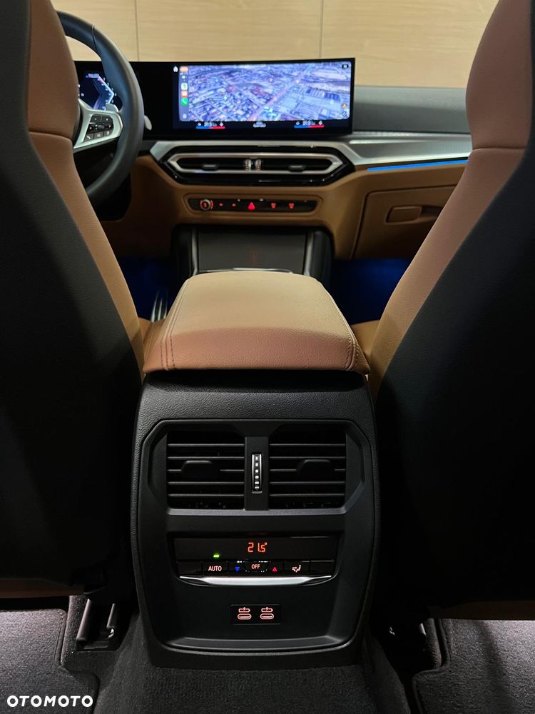 BMW Seria 3 M340i xDrive mHEV sport - 20