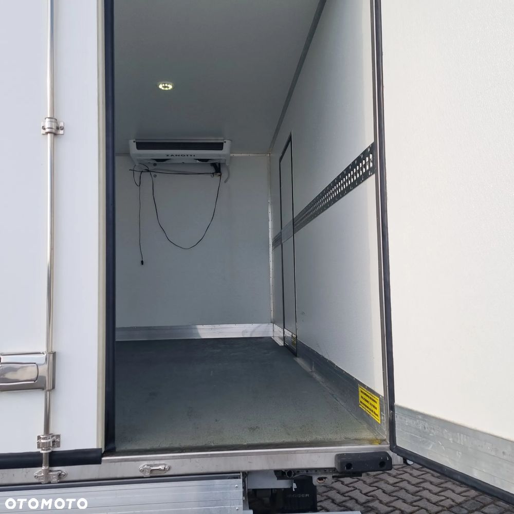 Renault Master - 8