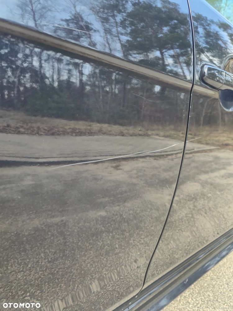 Mitsubishi Lancer 1.8 Inform - 10
