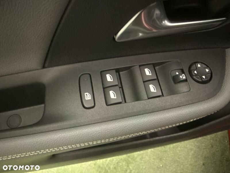 Opel Mokka 50kWh Elegance - 12