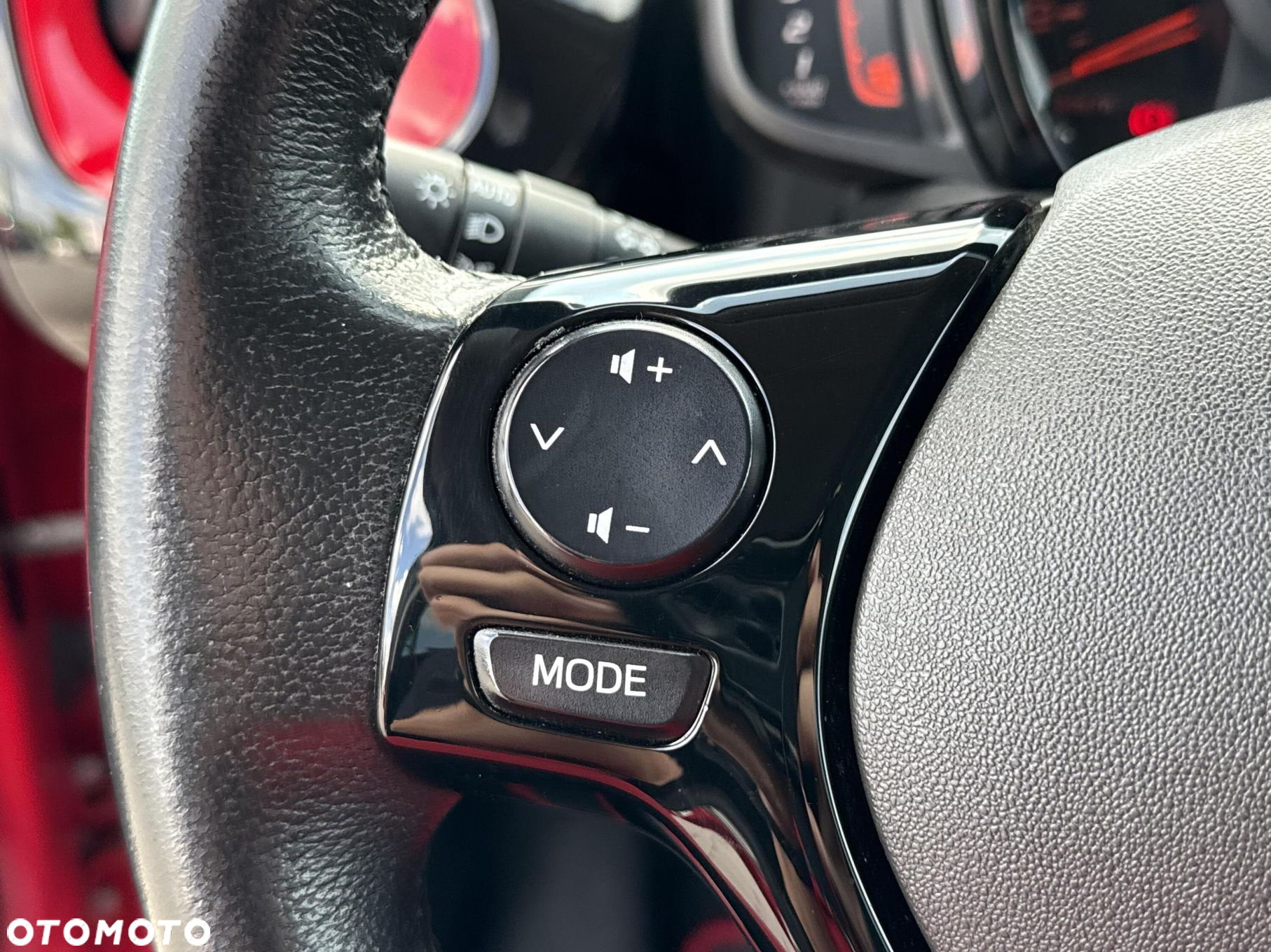 Toyota Aygo - 15