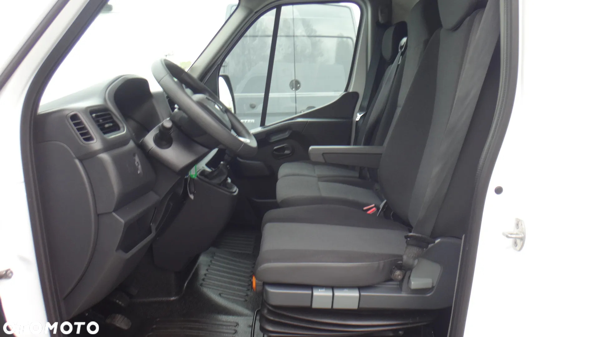 Renault Master - 8