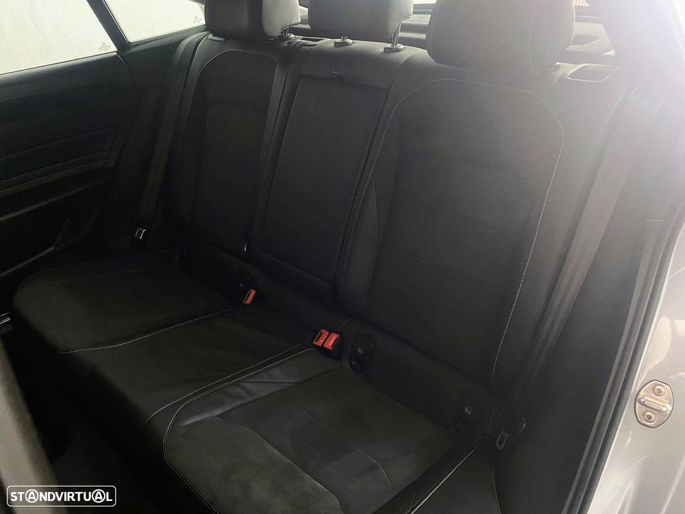 VW Arteon 2.0 TDI Elegance DSG - 10