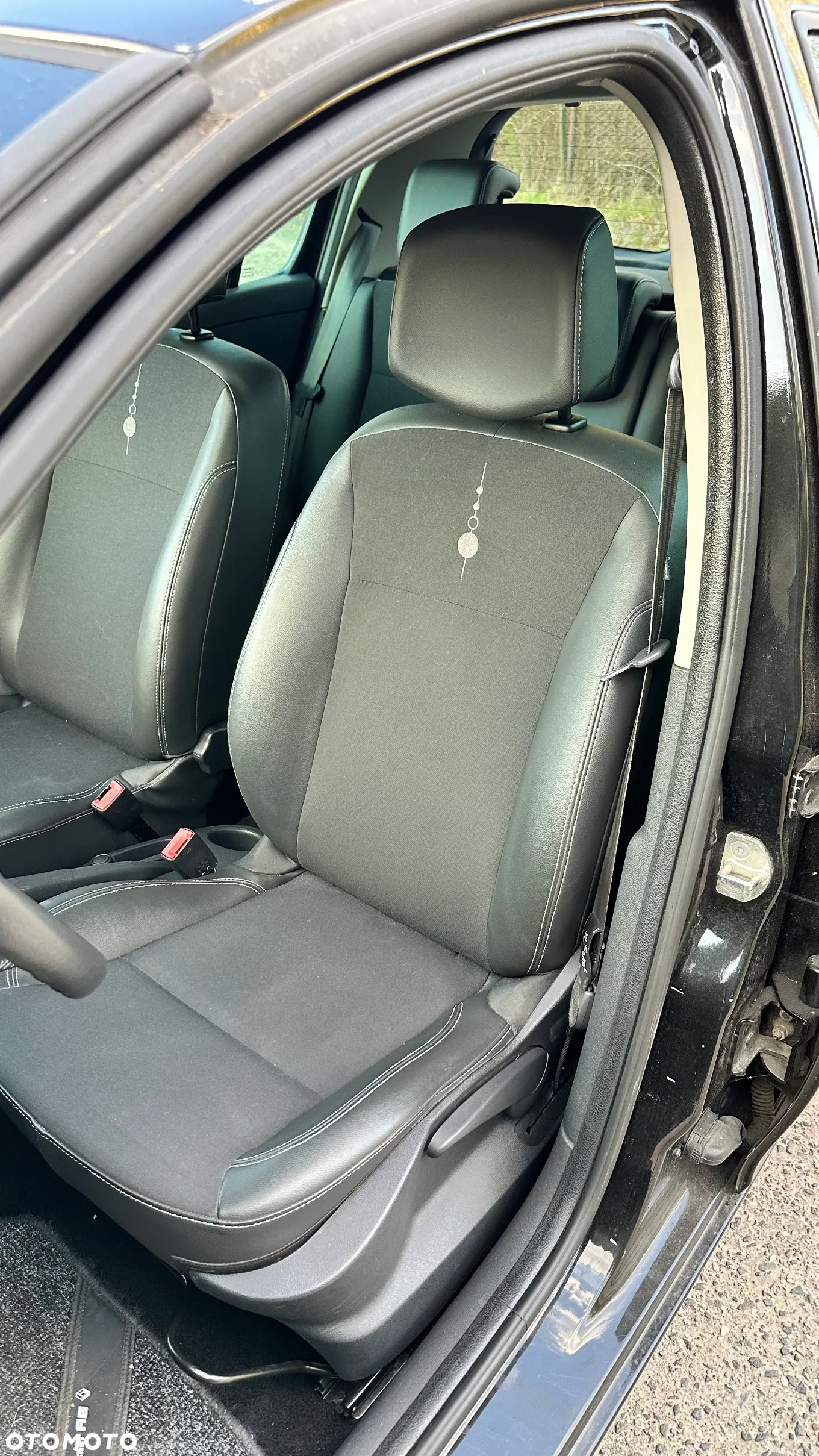 Renault Clio - 14