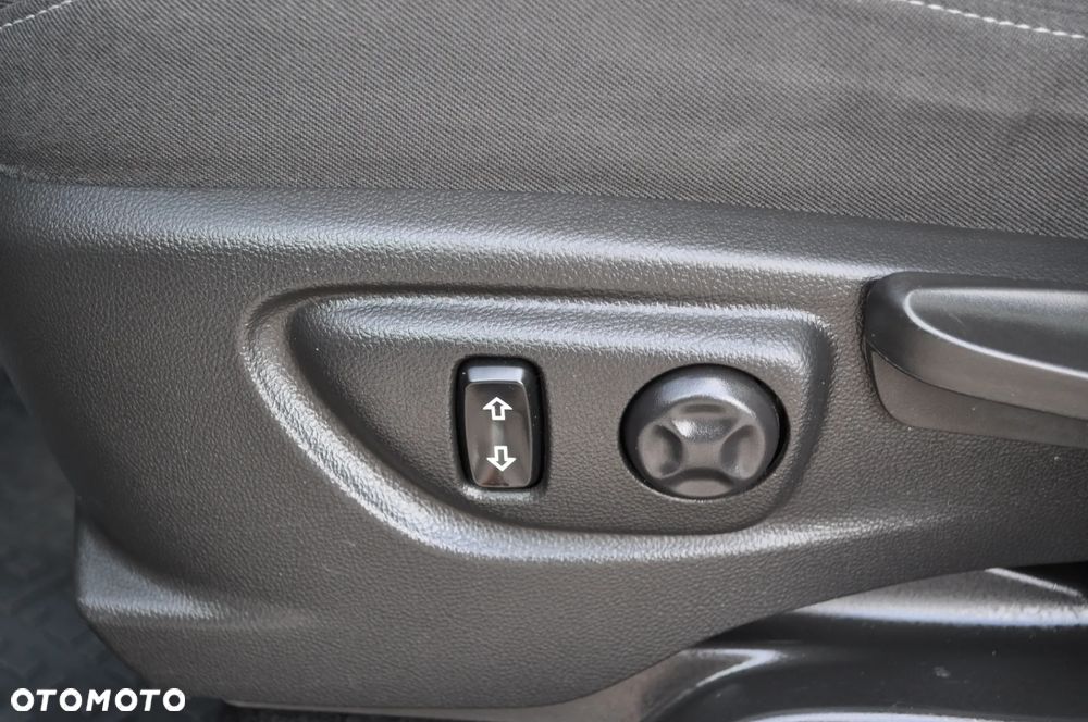 Opel Mokka - 34