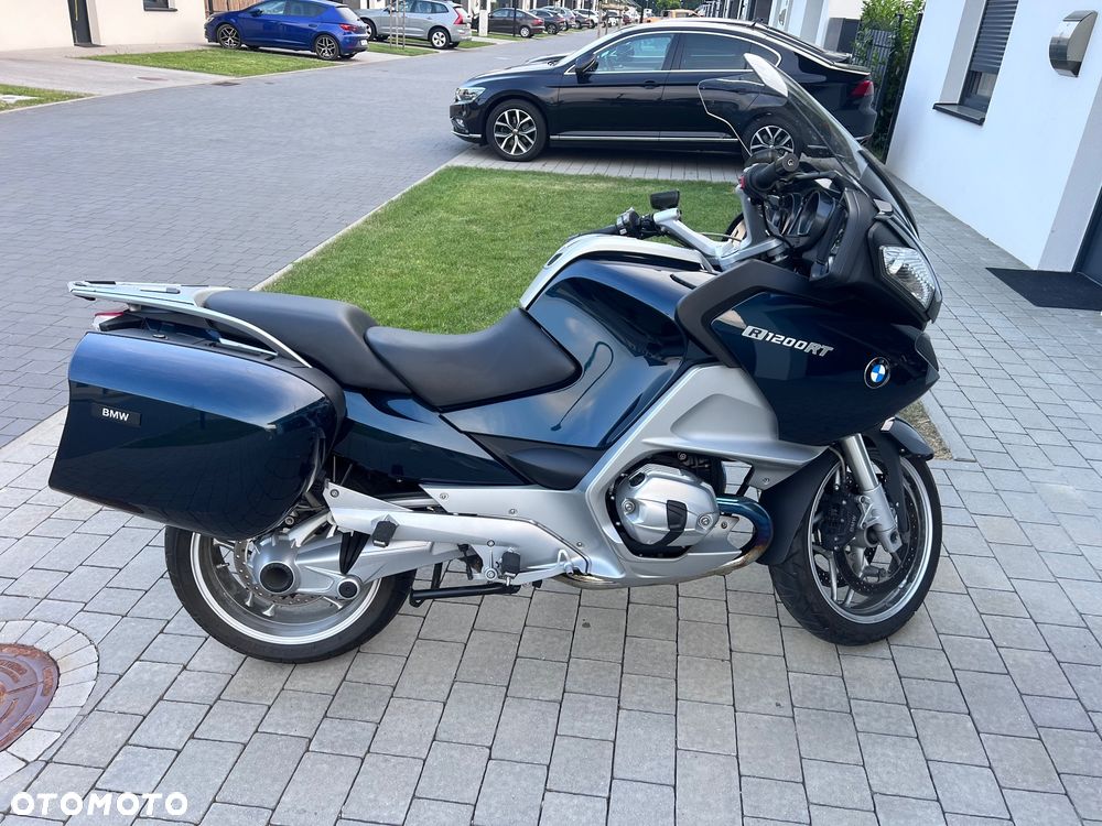 BMW R - 3