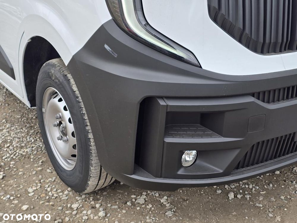 Renault Master - 31