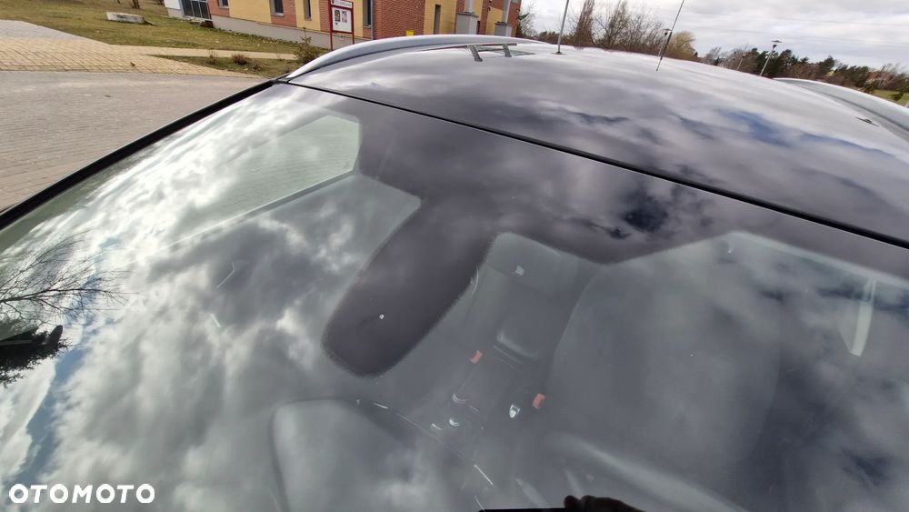 Ford Focus 1.0 EcoBoost Titanium - 21