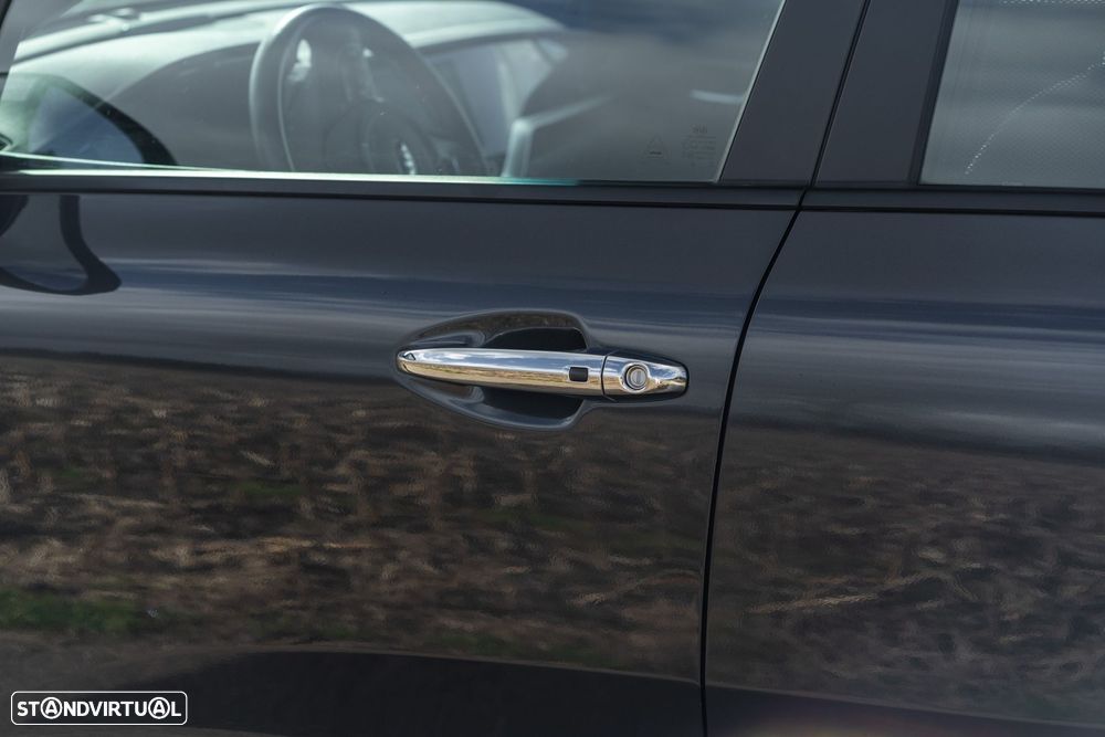 Kia e-Niro 64kWh - 5