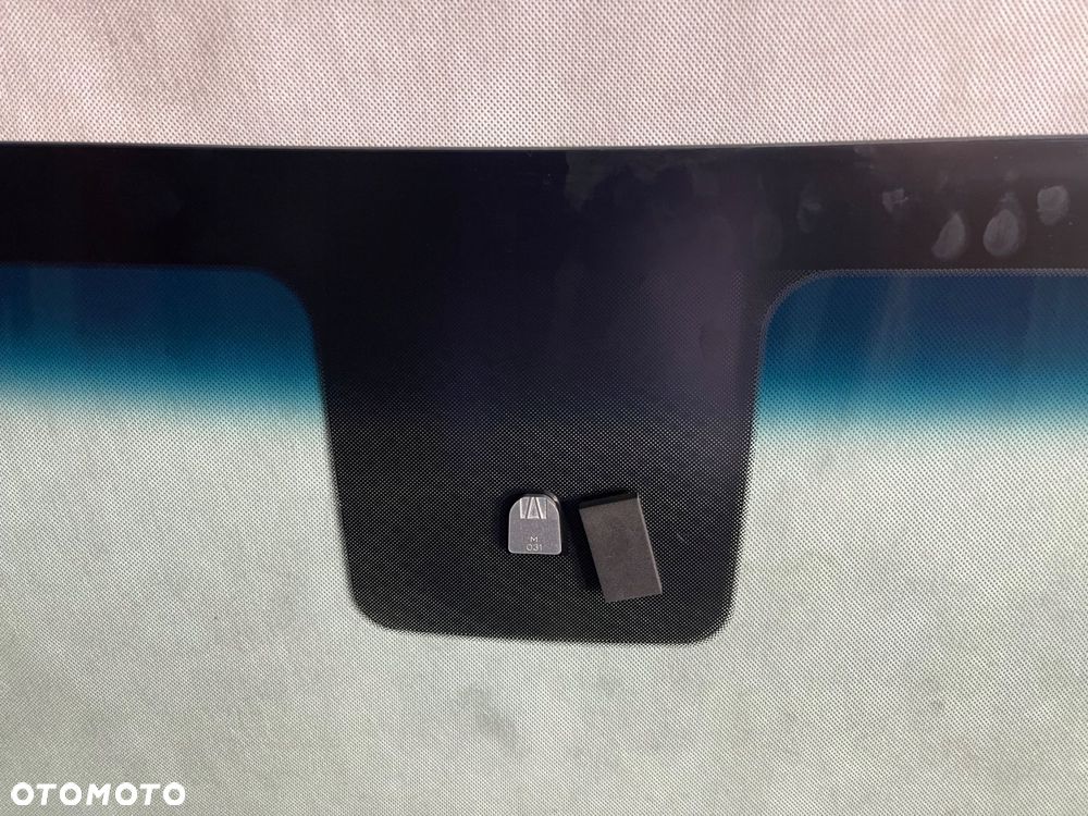 hyundai tucson szyba przednia grzana acoustic solar 2015-2020 - 6