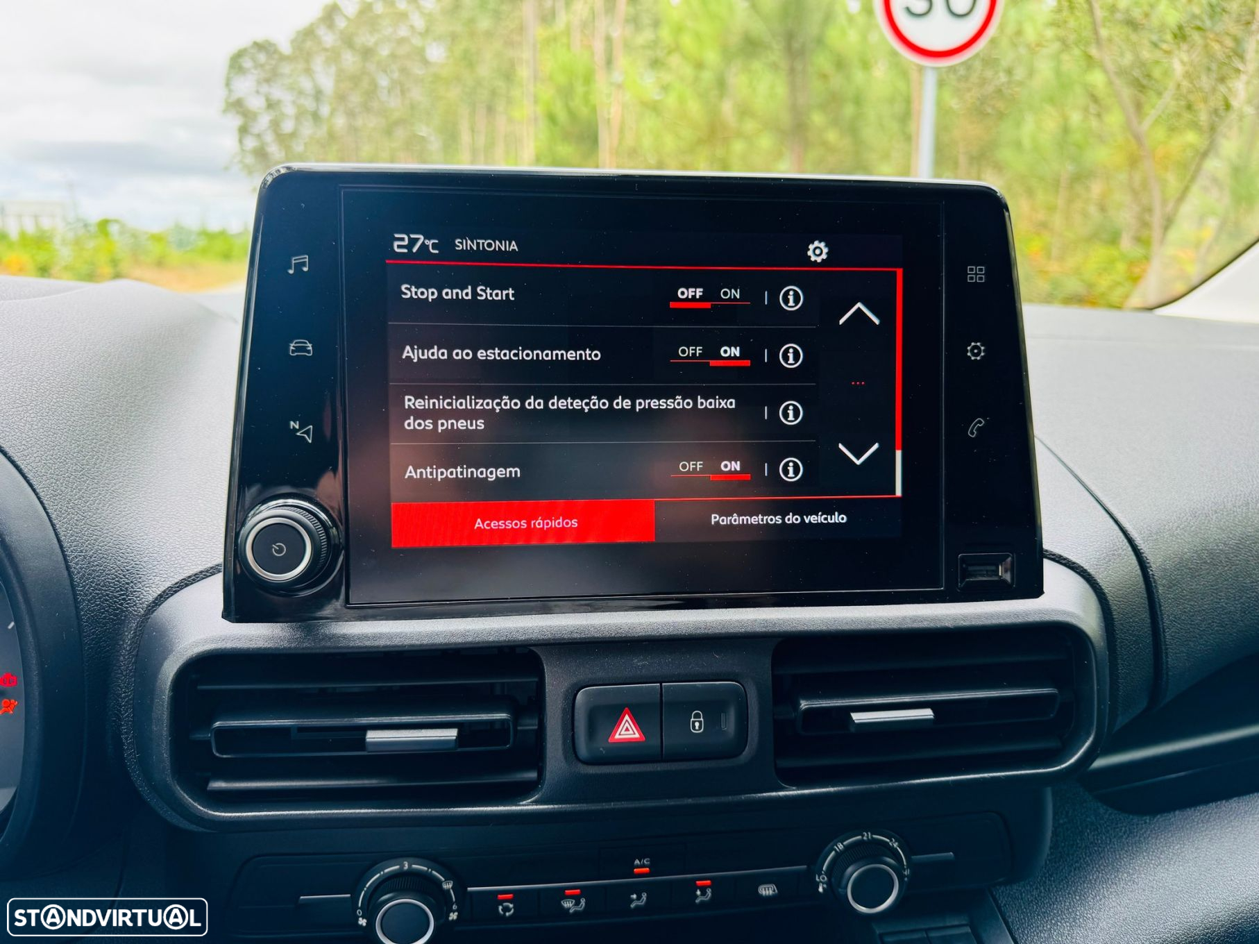 Citroën Berlingo 1.5 BlueHDi XL - 29