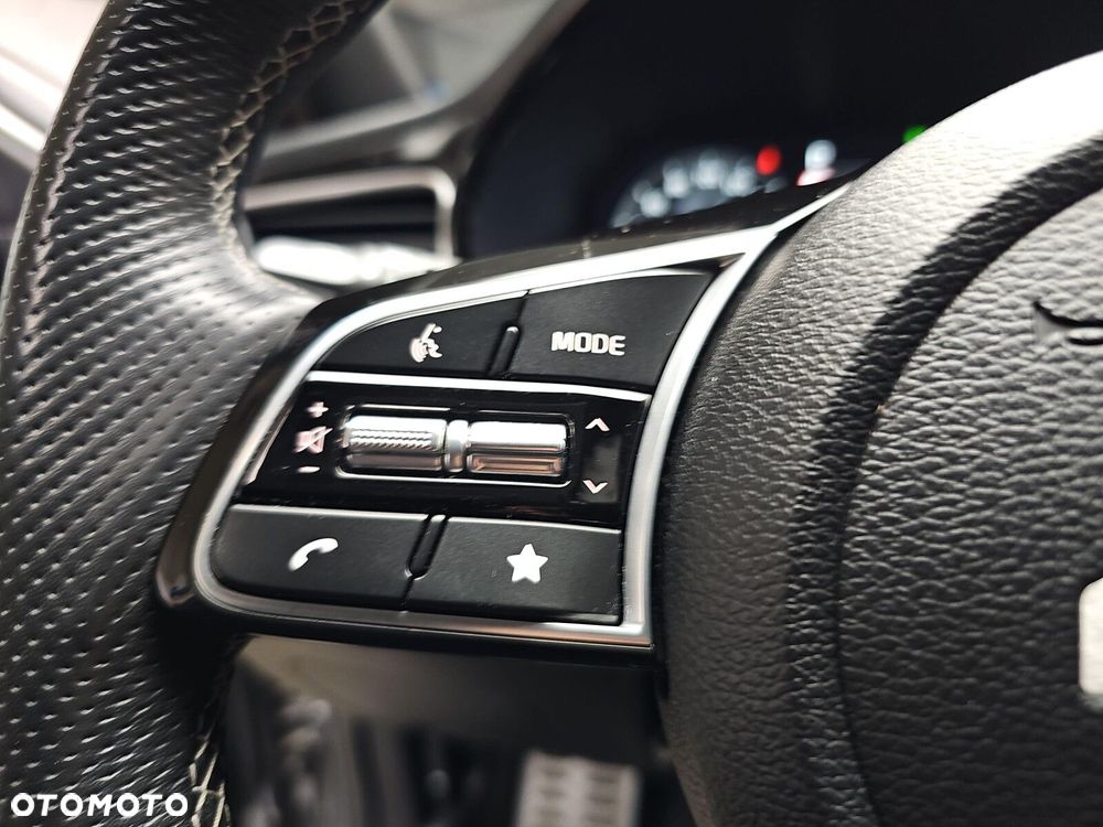 Kia ProCeed 1.5 T-GDI GT Line DCT - 14