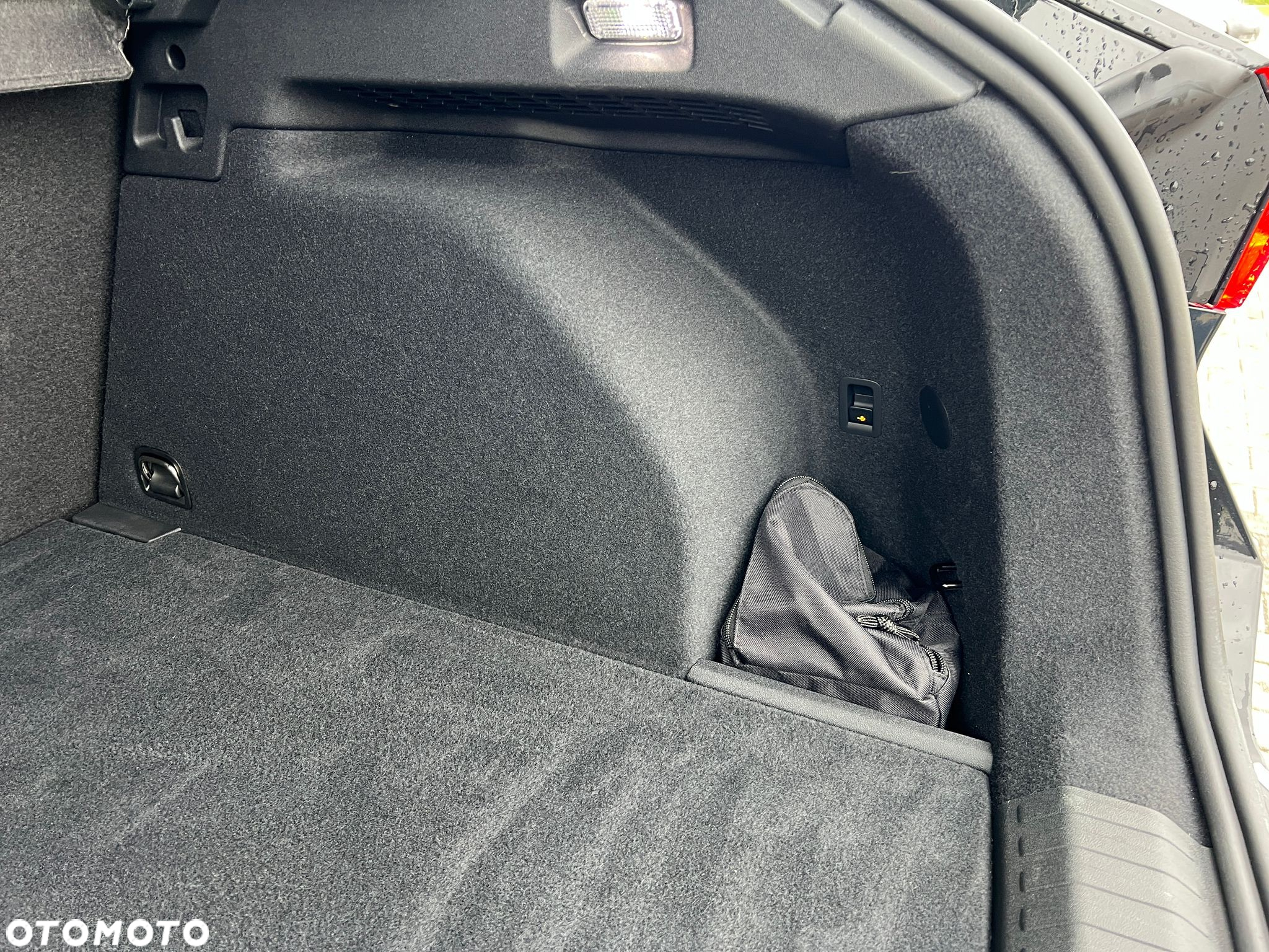 Cupra Terramar 2.0 TSI 4Drive VZ DSG - 24