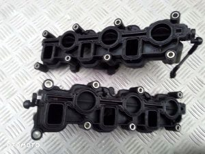 KOLEKTOR SSĄCY PRAWY AUDI A5 3.0 CCW 059129712BS - 7