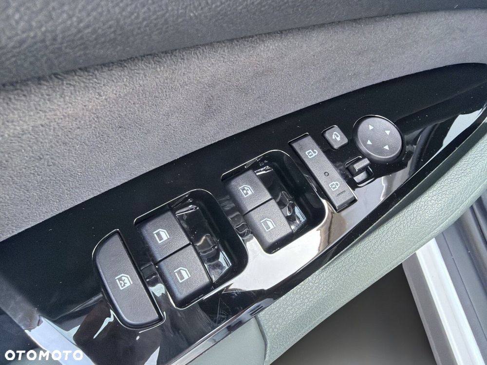 Kia Sportage - 13