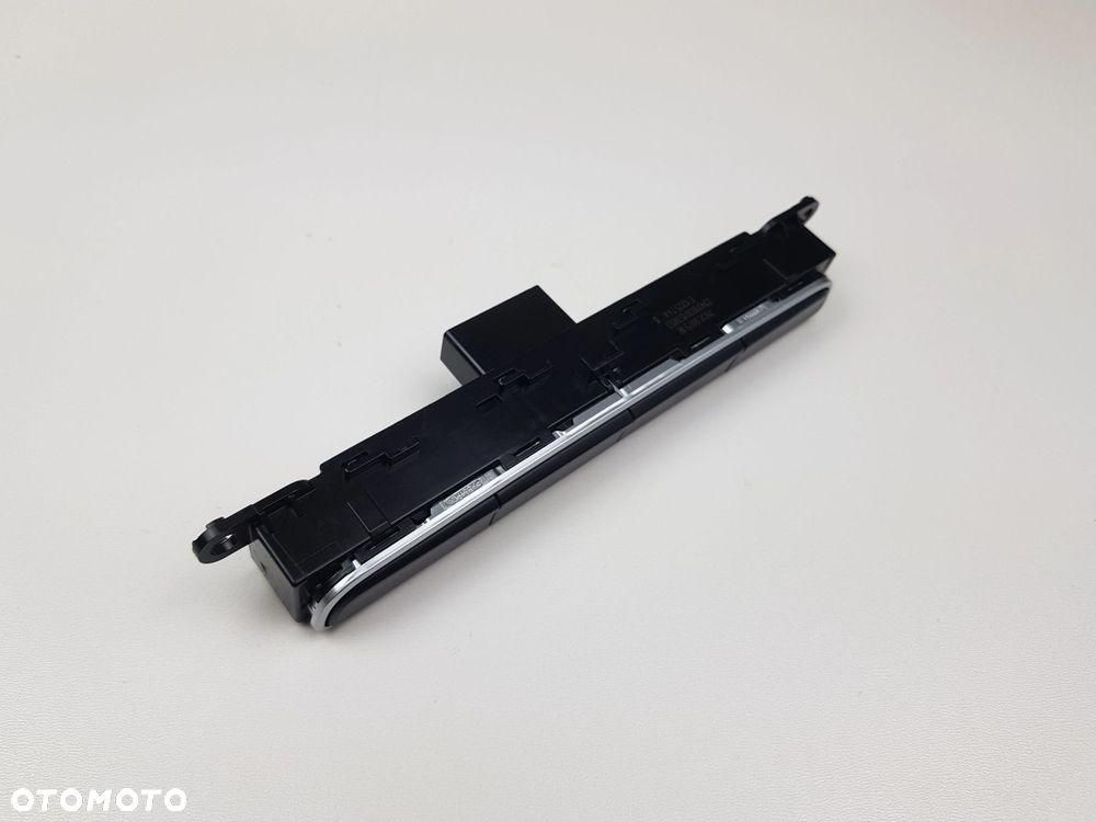 Panel sterowania Przełącznik Renault Talisman Megane IV 283E80751R - 6
