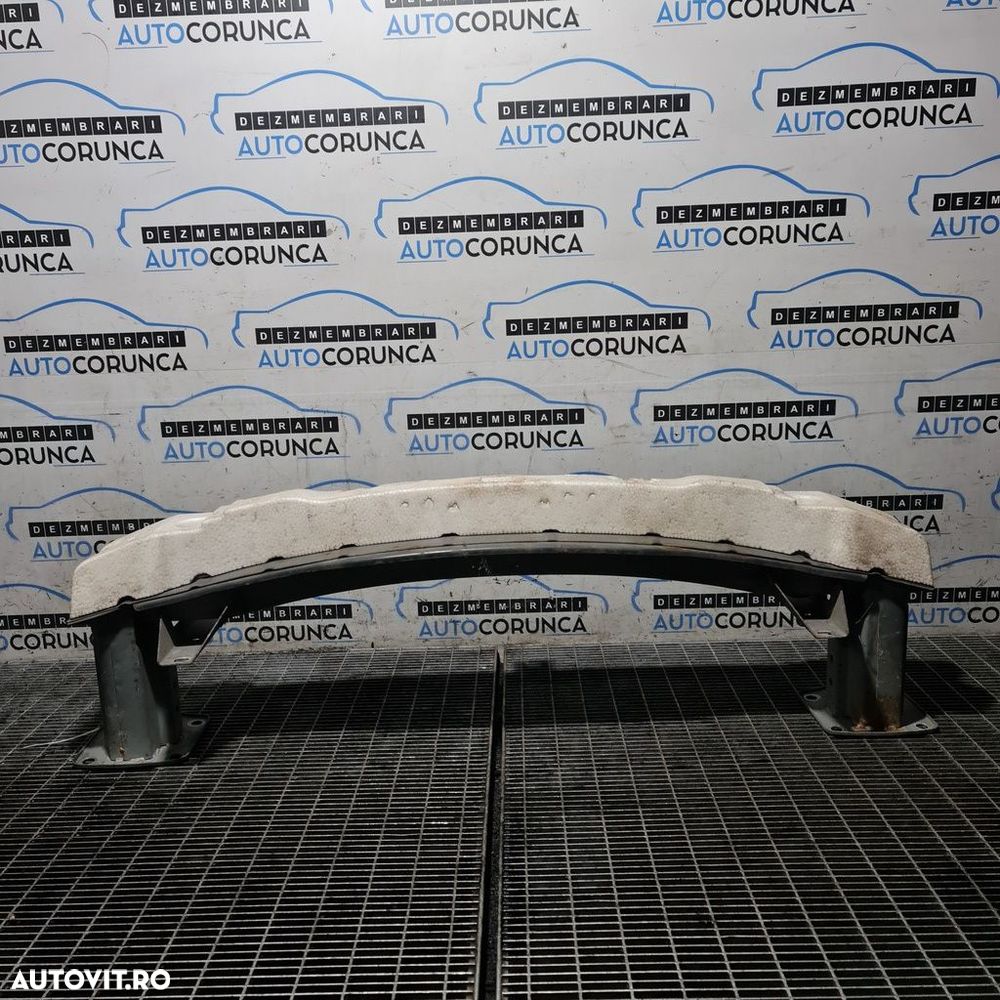 Armatura bara fata Mazda CX - 5 2012 - 2015 SUV (1319) - 1