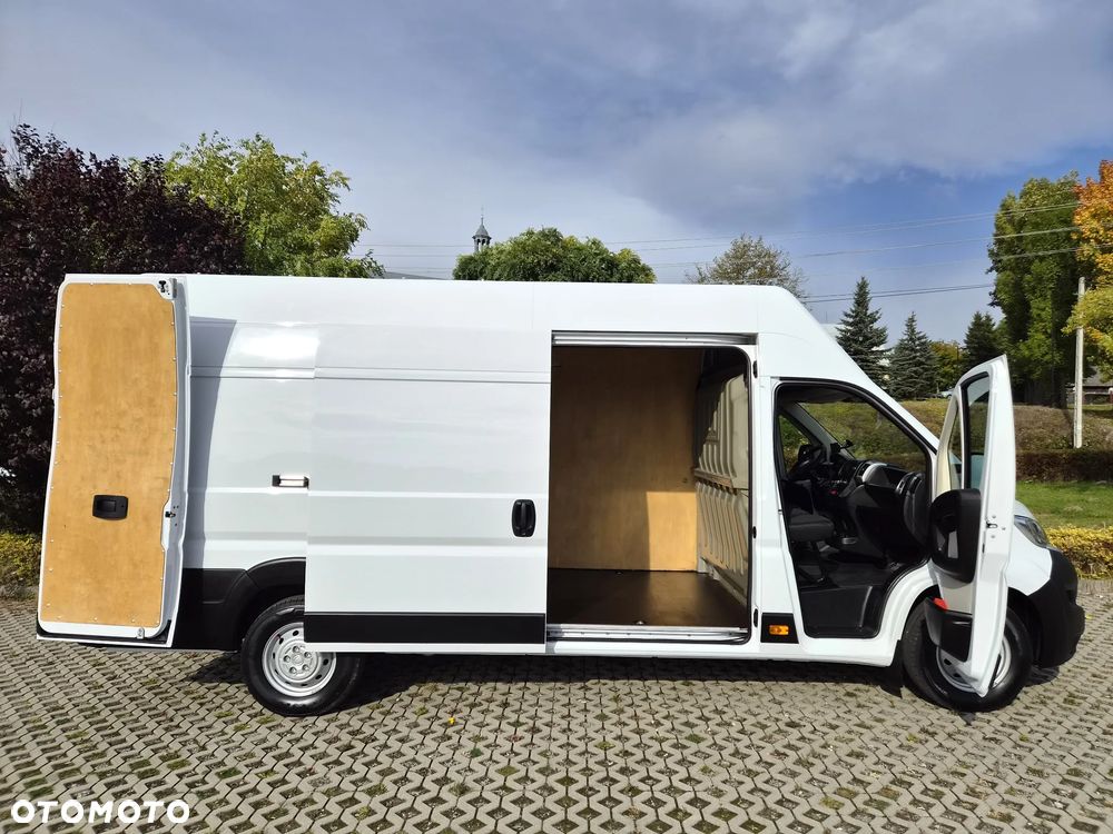 Fiat Ducato - 23
