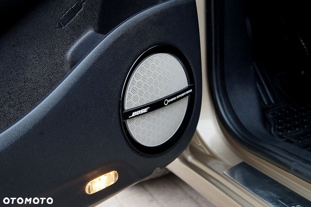 Renault Scenic Energy dCi 130 Euro 6 S&S Bose Edition - 20