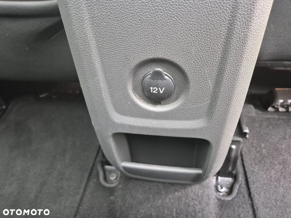 Ford Kuga 2.0 TDCi 4WD Titanium - 17