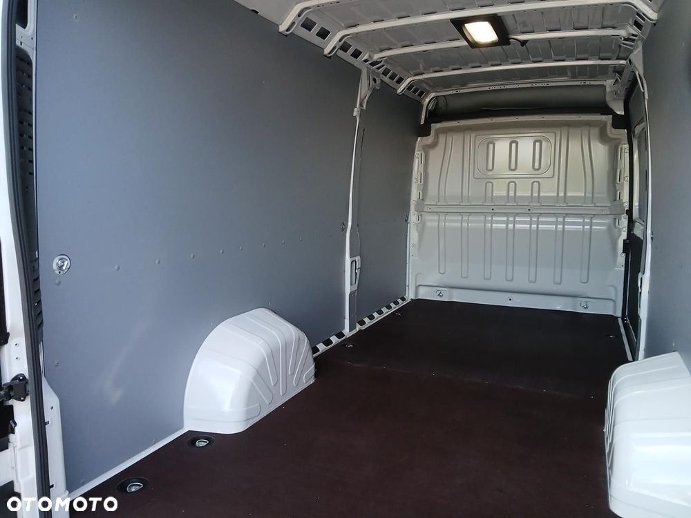 Toyota PROACE - 15