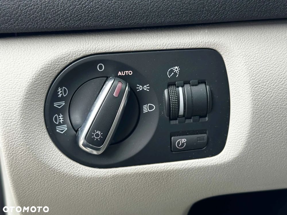 Audi A3 Sportback - 27