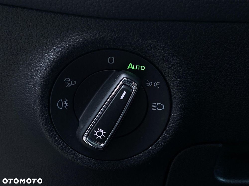 Skoda Kodiaq 2.0 TSI 4x4 Style DSG - 31