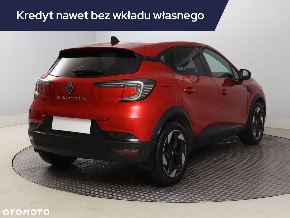 Renault Captur - 7