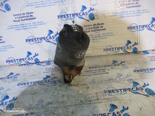 Egr Egr629 OPEL FRONTERA B 1999 2.2 136CV 5P VERDE ESCURO ELETRICO - 1