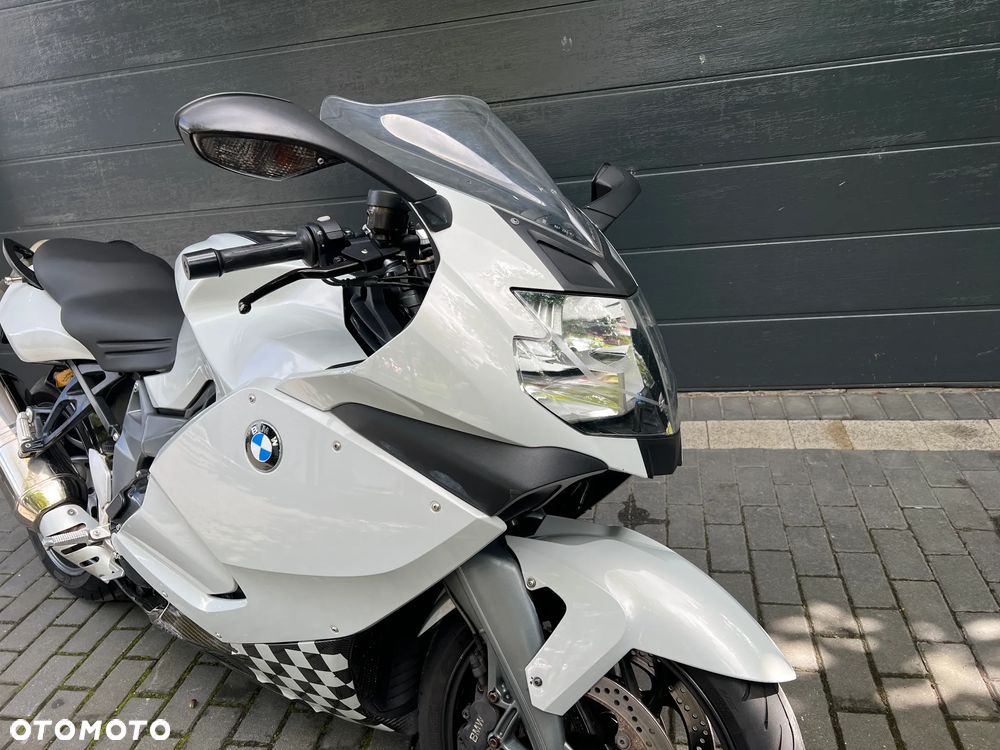 BMW K - 3