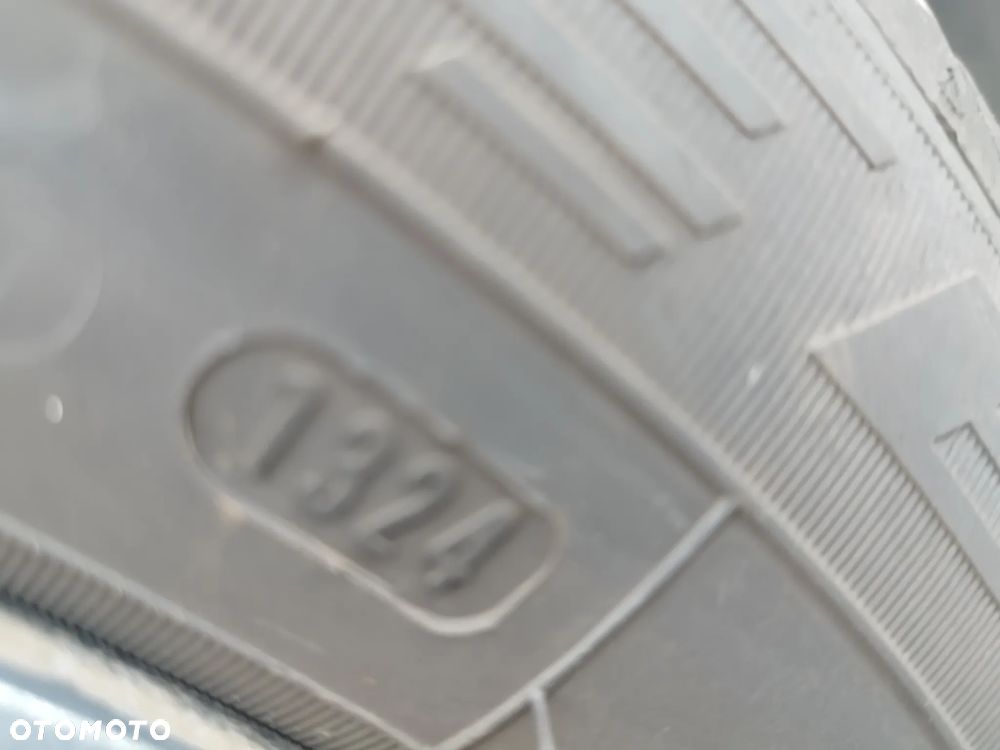 Peugeot 2008 1.2 VTi/Pure Tech Active - 17