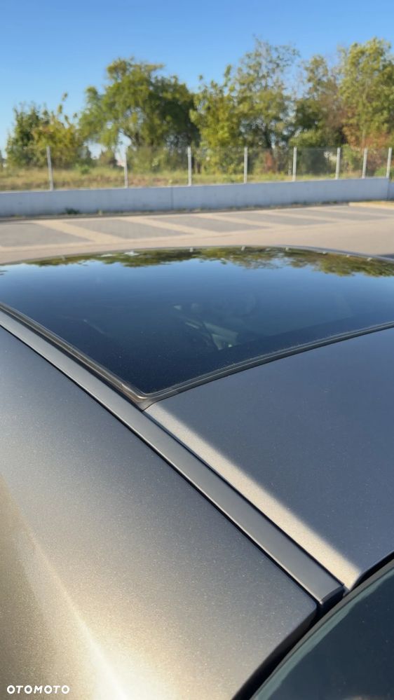 Honda Civic 1.8 Comfort - 8