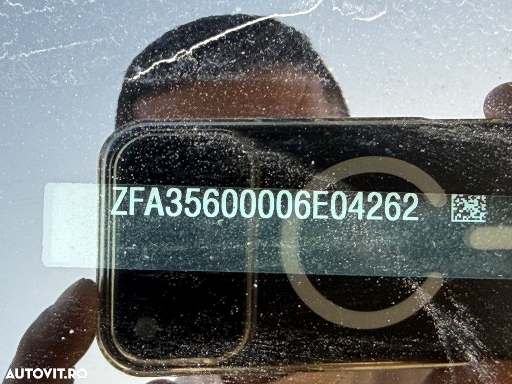 Fiat Tipo 1.4 16V S-Design - 22