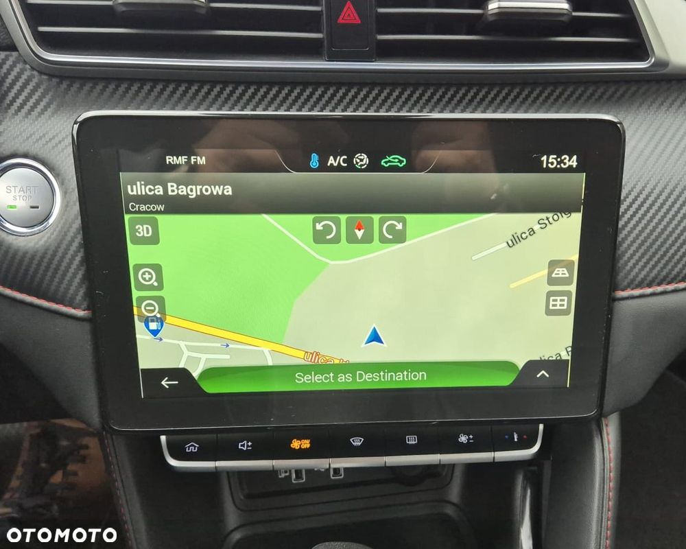 MG ZS 1.0 T-GDI Exclusive - 18