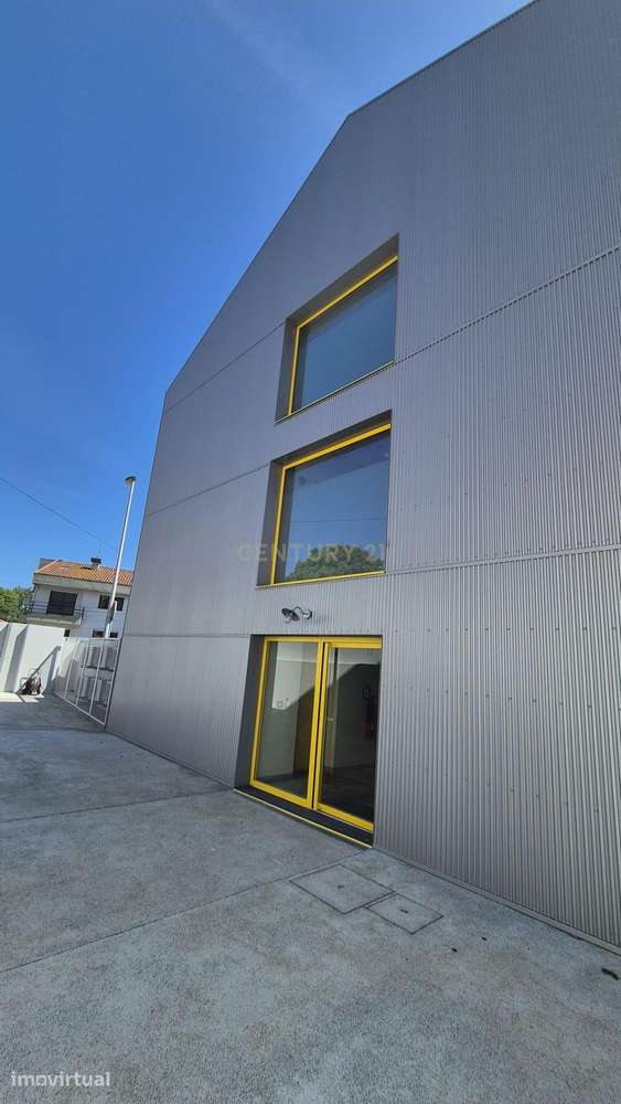 Alojamento Corporate no  Porto - Grande imagem: 2/15
