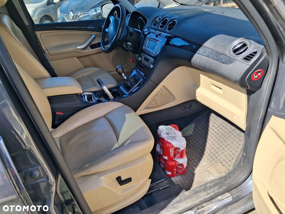 Renault Zoe (mit Batterie) 22 kwh Intens - 13