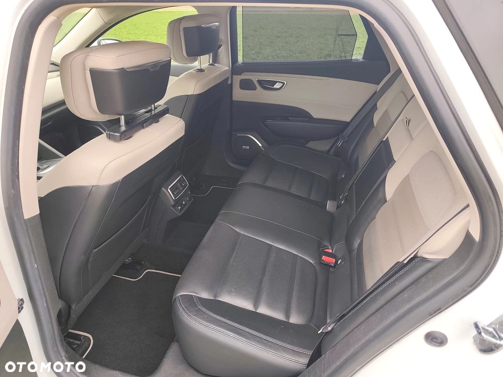 Renault Talisman ENERGY TCe 200 EDC INITIALE PARIS - 28