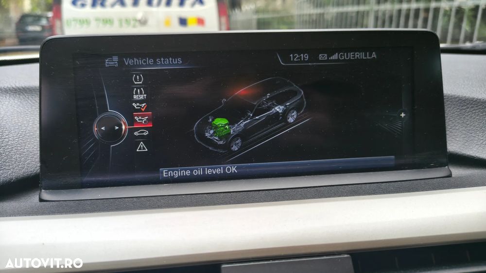 BMW Seria 3 - 13