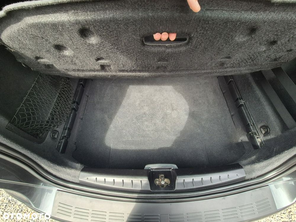 Seat Altea XL - 21