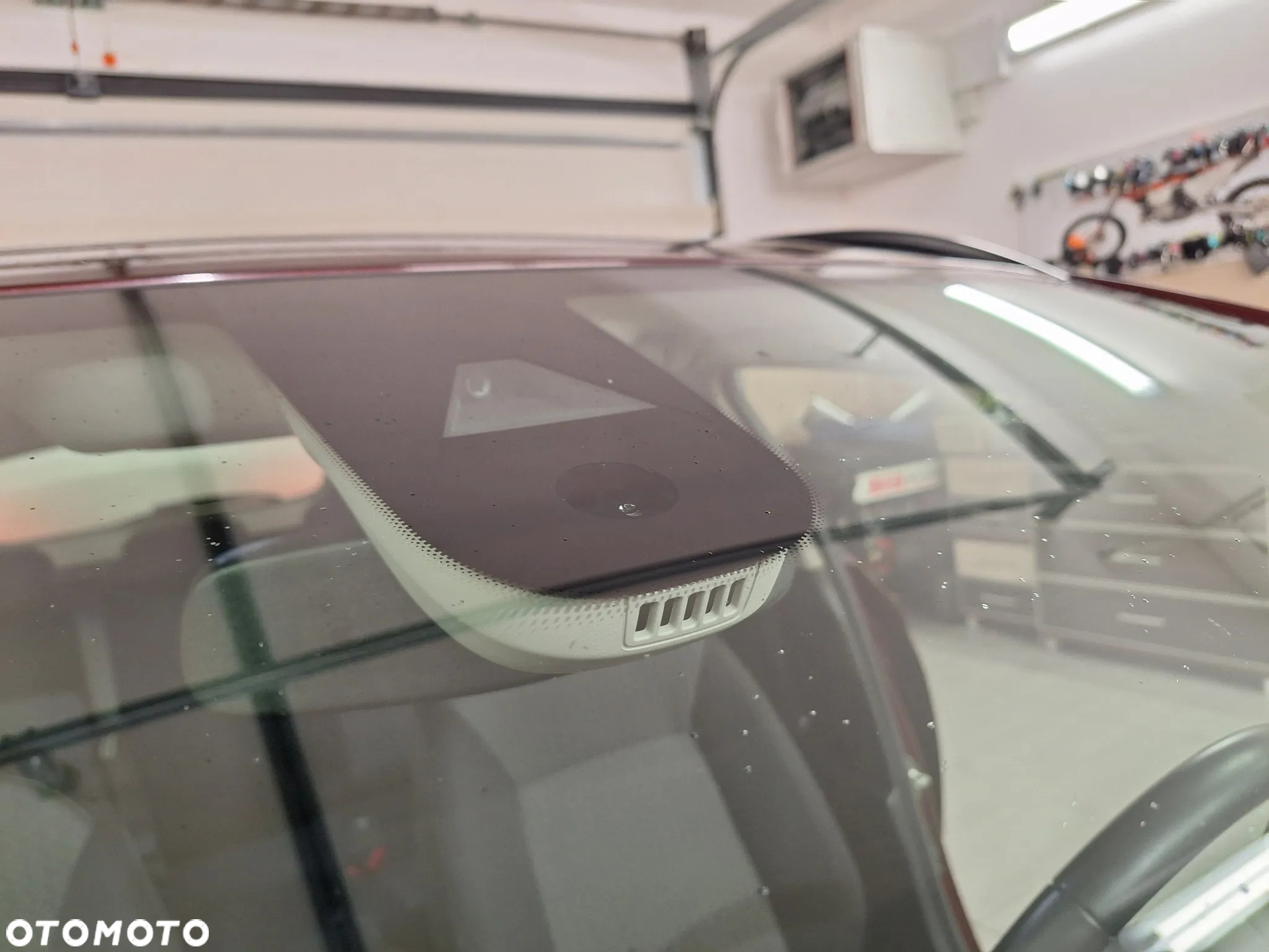 Opel Insignia 1.5 T Exclusive S&S - 36