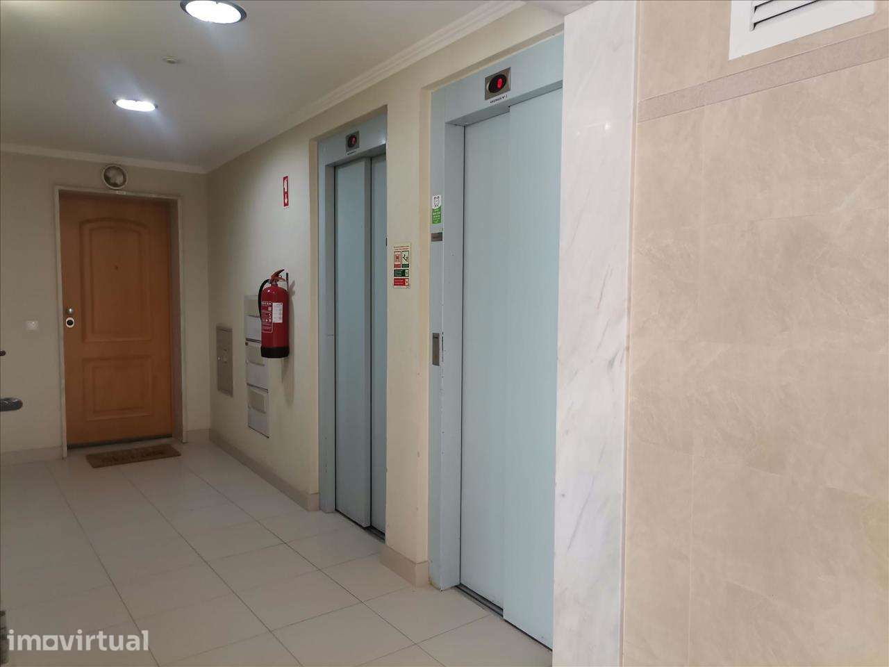 Apartamento em Loulé, São Clemente - Grande imagem: 2/22