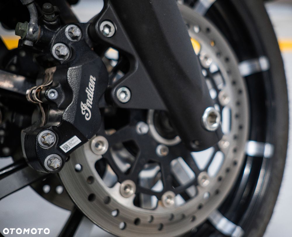 Indian Springfield - 28