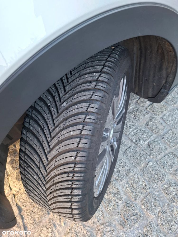 Suzuki SX4 S-Cross 1.6 Premium - 17