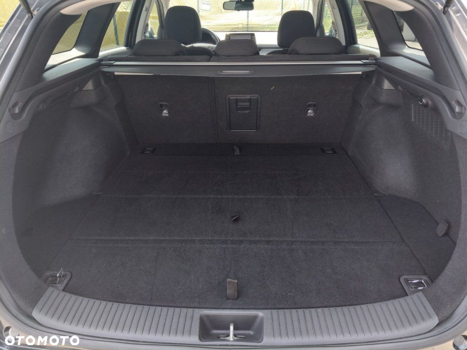 Hyundai i30 - 30