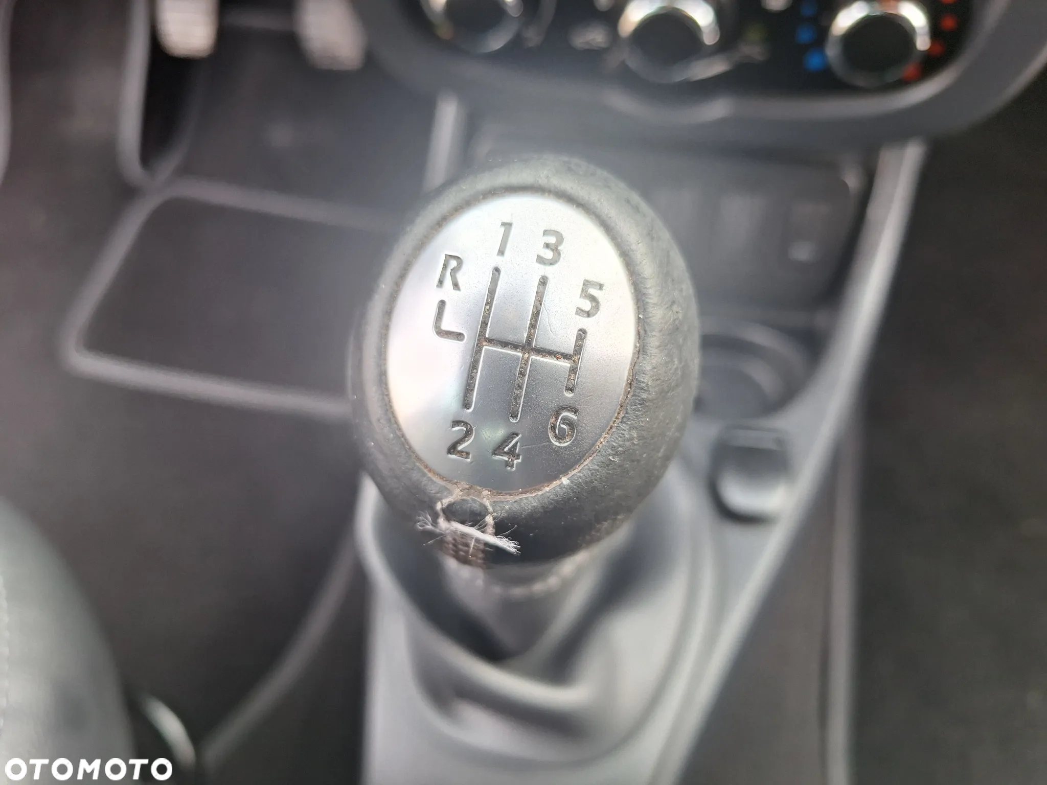 Dacia Duster - 24