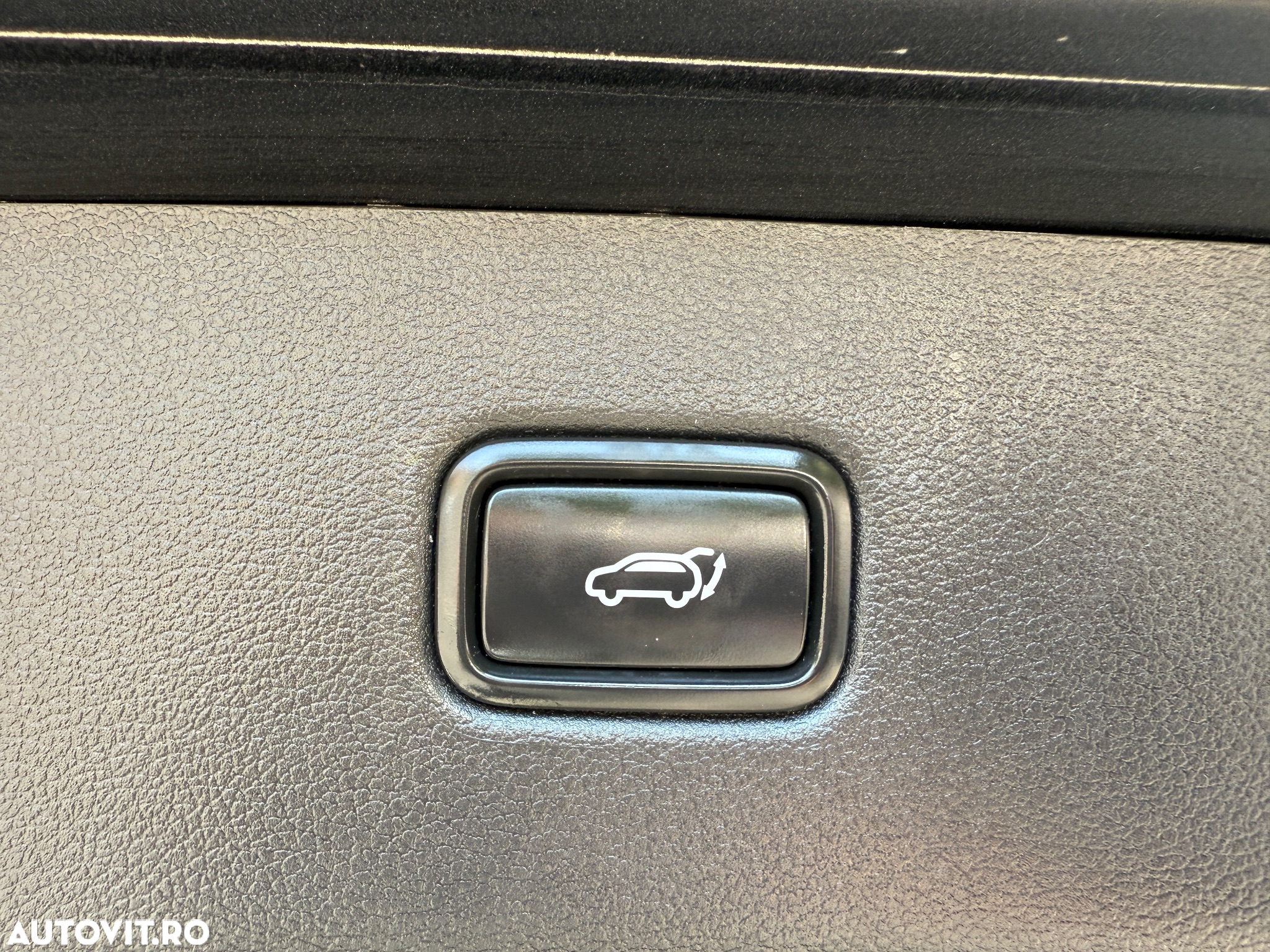 Hyundai Tucson blue 1.7 CRDi 2WD DCT Premium - 17