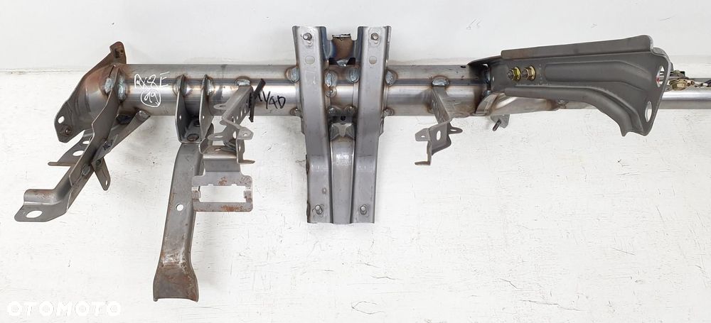 BELKA STELAŻ DESKI KONSOLI MAZDA RX-8 RX8 - 2