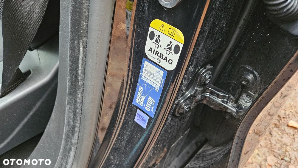 Jaguar F-Pace 2.0 i4D RWD Pure - 26